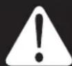 Zephyr Presrv PRKB24C01AG - WARNING - 1