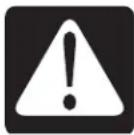 Zephyr Presrv PRKB24C01AG - READ AND SAVE THESE INSTRUCTIONS - 1