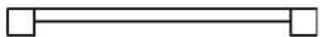 Zephyr Presrv PRKB24C01AG - Kegerator Materials - 1