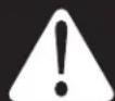 Zephyr Presrv PRKB24C01AG - DANGER - 1