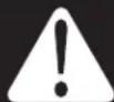 Zephyr Presrv PRKB24C01AG - WARNING - 1