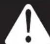 Zephyr Presrv PRKB24C01AG - WARNING - 1