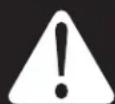 Zephyr Presrv PRKB24C01AG - Attention - 1