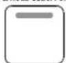 LG Studio LSDF795ST - CONTROL PANEL - 6
