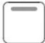 LG Studio LSDF795ST - PANEL DE CONTROL - 4