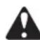 LG Studio LSDF795ST - BASIC SAFETY PRECAUTIONS - 1