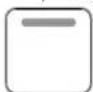 LG Studio LSDF795ST - CONTROL PANEL - 4