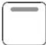 LG Studio LSDF795ST - PANEL DE CONTROL - 6