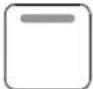 LG Studio LSDF795ST - PANEL DE CONTROL - 3
