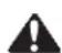 LG Studio LSDF795ST - WARNING - 1