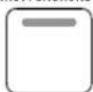 LG Studio LSDF795ST - CONTROL PANEL - 7
