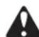 LG Studio LSDF795ST - ELECTRICAL SAFETY - 1