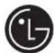 LG Studio LSDF795ST - LG ELECTRONICS, INC. DISHWASHER LIMITED WARRANTY — USA - 1