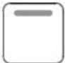 LG Studio LSDF795ST - PANEL DE CONTROL - 7