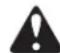 LG Studio LSDF795ST - BASIC SAFETY PRECAUTIONS - 1