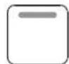 LG Studio LSDF795ST - PANEL DE CONTROL - 2
