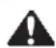 LG Studio LSDF795ST - Your safety and the safety of others is very important. - 2