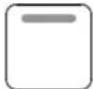 LG Studio LSDF795ST - PANEL DE CONTROL - 5