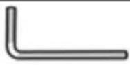HISENSE FMN551ASF - Attenzione! - 1