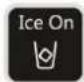 HISENSE FMN551ASF - Caution! - 1