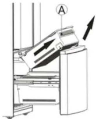 HISENSE FMN551ASF - ¡Precaución! - 2