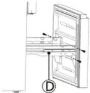 HISENSE FMN551ASF - Cuidado! - 4