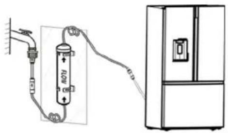 HISENSE FMN551ASF - Nota: - 1