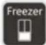 HISENSE FMN551ASF - "Wasserfilter" - 1