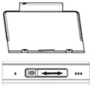 HISENSE FMN551ASF - Nota: - 1