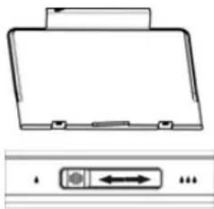 HISENSE FMN551ASF - Remarque: - 1