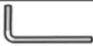 HISENSE FMN551ASF - ¡Advertencia! - 1