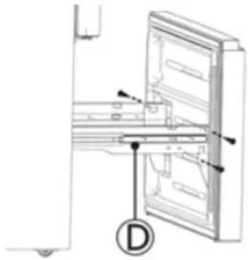 HISENSE FMN551ASF - Achtung! - 4
