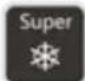 HISENSE FMN551ASF - "Ice Control" (controllo del ghiaccio) - 1