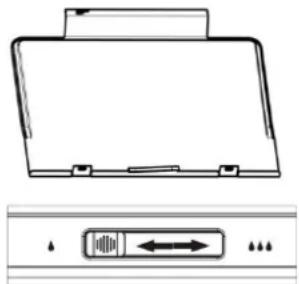 HISENSE FMN551ASF - Note: - 1