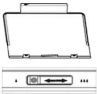 HISENSE FMN551ASF - Hinweis: - 1