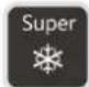 HISENSE FMN551ASF - "Ice Control" - 1