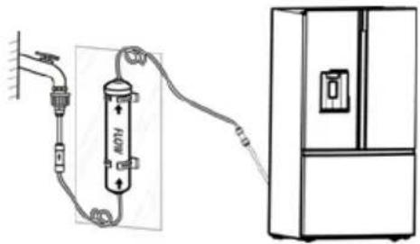 HISENSE FMN551ASF - Nota: - 1