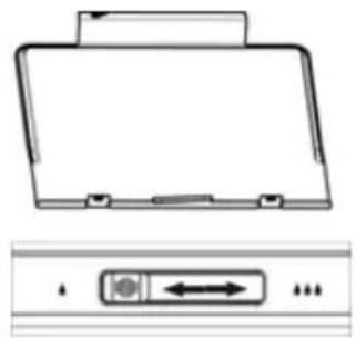 HISENSE FMN551ASF - Nota: - 1