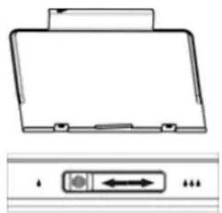 HISENSE FMN551ASF - Opmerking: - 1