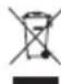 Emos H3019 - Sudden decrease in microphone sensitivity - 1