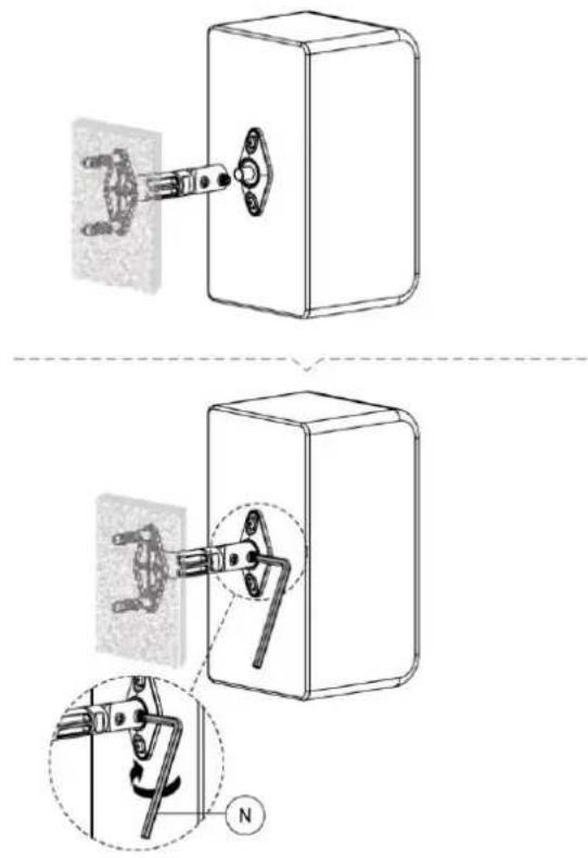 Audizio HTS20 - OR - 4