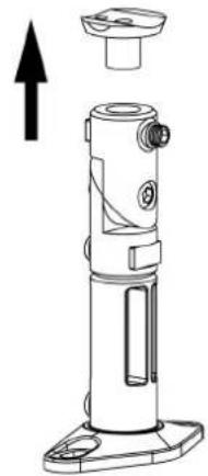 Audizio HTS20 - STEP 1 - 2