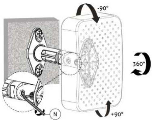Audizio HTS20 - OR - 6