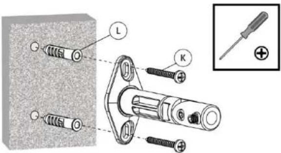 Audizio HTS20 - OR - 1