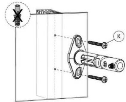 Audizio HTS20 - STEP 1 - 5