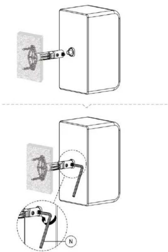 Audizio HTS20 - OR - 5