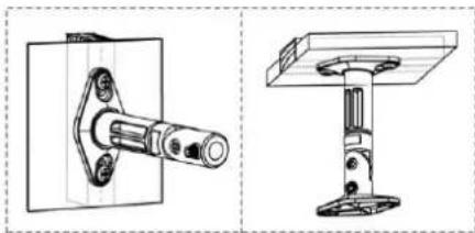 Audizio HTS20 - STEP 1 - 6