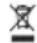 ELECTROLUX KCC83443CK - CONSIDERAZIONI SULL'AMBIENTE - 1