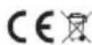 ELECTROLUX KCC83443CK - Targhetta identificativa - 1