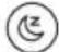 Emos H4010 - Galvenais ekrāns - 4